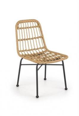 Крісло HALMAR K-401, фото