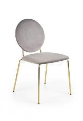 Крісло HALMAR K-363, фото