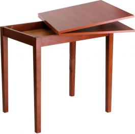 Стол СО-257, фото