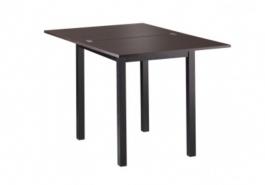 Стол СО-257, фото