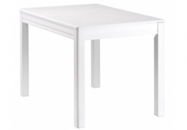 Стіл СО-275.4 «Берлін Люкс» 1300(1800)*850беж  M-Mebel, фото