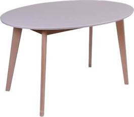 Стол СО-293.6  «Космо» 1375*900 бук М-Mebel, фото