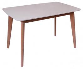 Стіл СО-293,3, фото