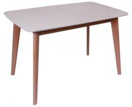 Стол СО-293,3, фото