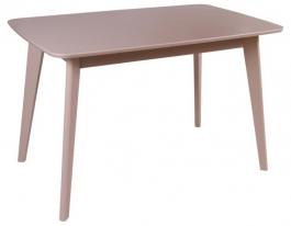 Стіл СО-293,3, фото