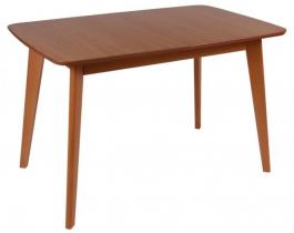 Стол СО-293,3, фото