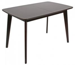 Стол СО-293 «Модерн» ШПОН 1200*750 венге  M-Mebel, фото