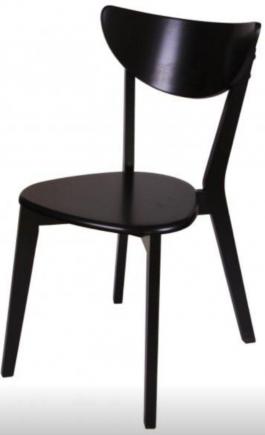 Стул С-616Т, фото