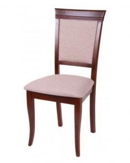 Стілець, фото