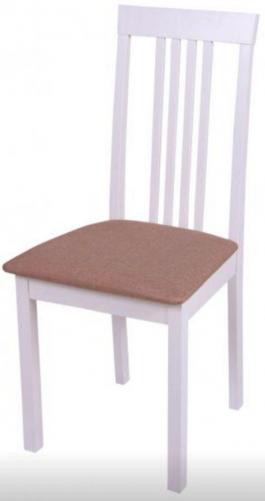 Стілець С-607,14, фото