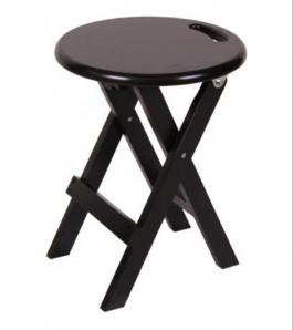 Табурет Т-69 Смарт венге M-Mebel, фото