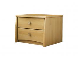 Тумба приліжкова, фото