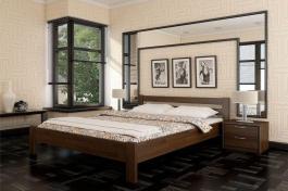 Ліжко Рената 80х190 M-Mebel, фото