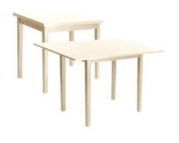 Стол СО-257, фото