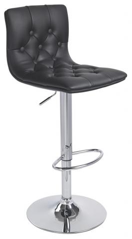 Барний стілець SIGNAL KROC10A, фото