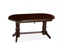 Стіл SIGNAL DANIEL ВЕНГЕ, фото