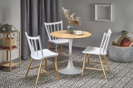 Стол HALMAR STING, фото