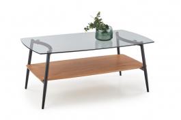 Журнальный столик HALMAR ANASTASIA, фото