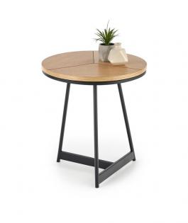 Журнальний столик HALMAR KARIDA-S, фото