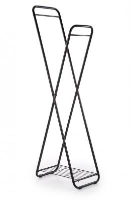 Вешалка HALMAR WU-30, фото