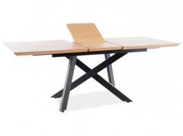 Стол Signal CAPITOL, фото