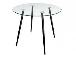 Стол Signal NINO II, фото