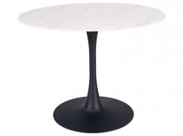 Стол Signal ONTARIO, фото