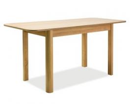 Стіл Signal Diego II  Дуб Вотан, фото