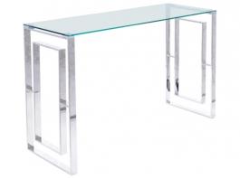 Консоль Signal ALLURE C 120 х 40, фото