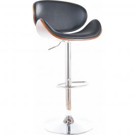 Барный стул Signal C-404 Черный, фото