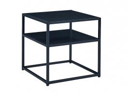 Журнальный столик SIGNAL SYMPHONY B, фото