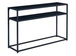 Журнальний столик SIGNAL KONSOLKA SYMPHONY C, фото