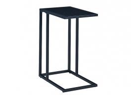 Журнальний столик SIGNAL SYMPHONY D, фото