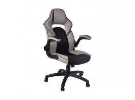 Офисный стул Signal Q-372, фото