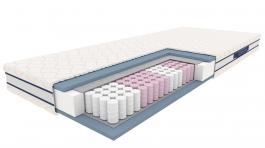 Матрас Halmar SYRIUSZ 180x200, фото