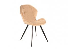 Стиль SIGNAL GINGER VELVET Беж, фото