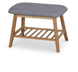 Подставка для обуви Halmar ST-14, фото