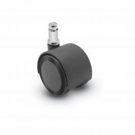 Резиновое колесо Halmar, фото