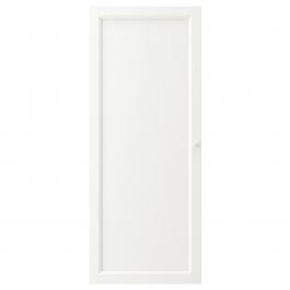 Дверь OXBERG 502.755.96 IKEA (ИКЕА ОКСБЕРГ), фото