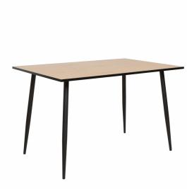 Стіл DODOMY Lucas 120х80 Дуб, фото