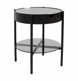 Журнальний столик DODOMY  Larry, фото