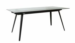 Стіл DODOMY Edwin 180х90, фото