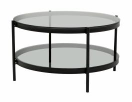 Журнальний столик DODOMY  Lilian, фото