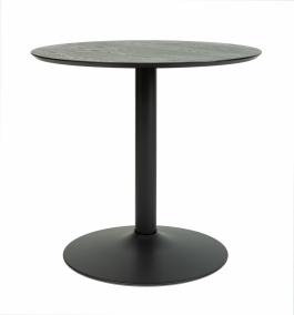 Стіл DODOMY Grover 80, фото