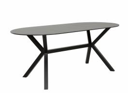 Стіл DODOMY Elegant 180X90, фото