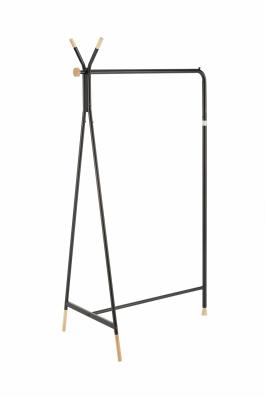 Вішалка HALMAR WU-32, фото