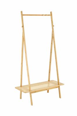 Вішалка HALMAR WU-33, фото