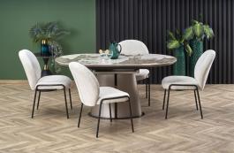 Стіл розкладний HALMAR ROBINSON, фото