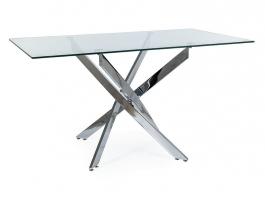 Стол Signal AGIS II, фото