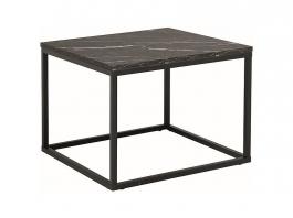 Журнальный столик SIGNAL ROSSI B, фото